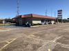 135 W McNeese St photo